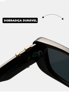 Lunettes de soleil pour femmes Anne - Protection UV 400