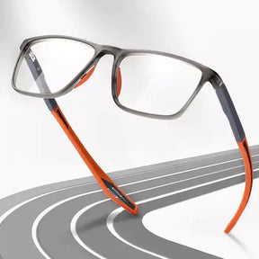 Lunettes Ultra Levе Objectif intelligent Ajustement automatique du degré (EXPÉDITION IMMÉDIATE + LIVRAISON GRATUITE) tk