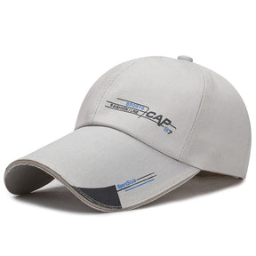 Casquette de sport SportStyle 2023