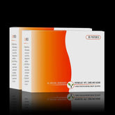 Patch minceur Detox SlimPatch - ACHETEZ 1, OBTENEZ 2