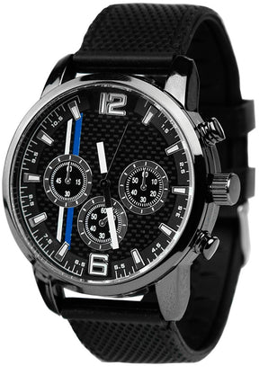 [ACHETER 1 OBTENIR 2 paires] Chaussures polyvalentes + cadeaux montre et portefeuille