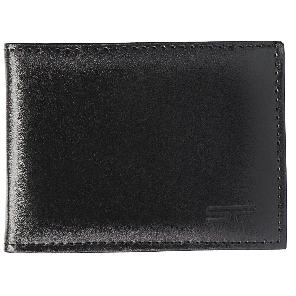 [ACHETER 1 OBTENIR 2 paires] Chaussures polyvalentes + cadeaux montre et portefeuille