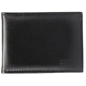 [ACHETER 1 OBTENIR 2 paires] Chaussures polyvalentes + cadeaux montre et portefeuille