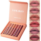 Kit Handaiyan Sexy Lips + Coffret exclusif en édition limitée [PAY 3, GET 6]