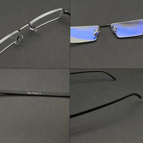 PowerOne® - Lunettes à zoom intelligent - Achetez 01, obtenez 02 (LIVRAISON IMMÉDIATE + LIVRAISON GRATUITE)
